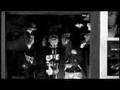 Clan Hueso Duro - Open Mic