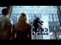 Michael Jackson VMA 2009 Tribute Promo Ad