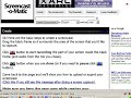 XP speed up tricks XP speed up tricks
