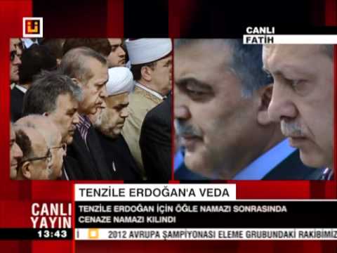 recep tayyip erdoğan
