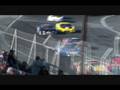 videos de fall classic 2008 slm-b.wmv