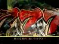 あるあるネタ動画18