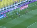 roberto carlos fenerbahce real madrid inter brasil goal