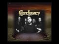 Celtic Legacy - Resurrection Celtic Legacy - Resurrection