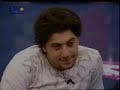Yawmiyat 18/02/2008 Part2star academy 5 ?????? ???? ???????