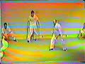 GM HUANG EXPLOSIVE TAI CHI PUSH HANDS PRACTICE- RARE FOOTAGE!