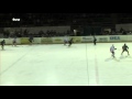 SKLH Žďár nad Sázavou - HC Benešov 3:7