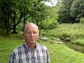 Trout culture in Poland