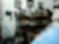 herman rri impresion 