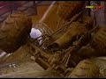 USHRA Mud Bog Racing Pittsburgh Civic Arena 1/2 USHRA Mud Bog Racing Pittsburgh Civic Arena 1/2