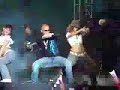 WISIN Y YANDE 2008-2020 Manele-Gratis.net