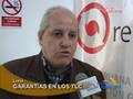 videos de Enlace Nacional PeruNet 211108