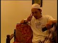 Pulangkan Daku (Part 1)