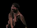 The wonderful Marissa McGowan sings On My Own as Eponine in the final Broadway Cast of Les Miserables. My fave Eponine ever :)