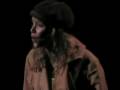 Marissa McGowan Sings On My Own from Les Miserables