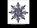 Stigmata- Don\