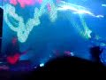 Pendulum live in swidon Pendulum live in swidon