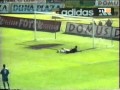 Bodnar Szabics Vs Isreal Bentex