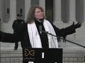 Jennifer ONeill Speaks about her abortion