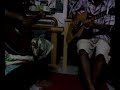 moonshine-thicker-than-water-solo-cover-jackjohnson.html