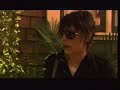 shane carmen parts of the l word 208