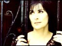 Enya -The Memory of Trees (Remix)  - Taliesin Orchestra (Music of ENYA)