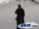 Lib Tech Signius 2009 snowboard review from Skis.com
