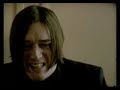 Blixa Bargeld liest Hornbach