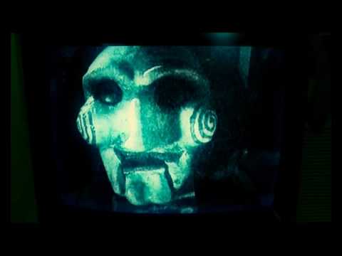 SAW VERSUS MADRID
