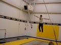 Central coast gymnastics 1 Central coast gymnastics 1