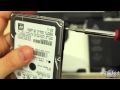 Fastest MacBook Pro on the Planet Part 2: Hard Drive to SSD Swap & 16GB RAM