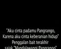 Mt Gede