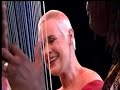 Greetje Bijma & Zoumana Diarra