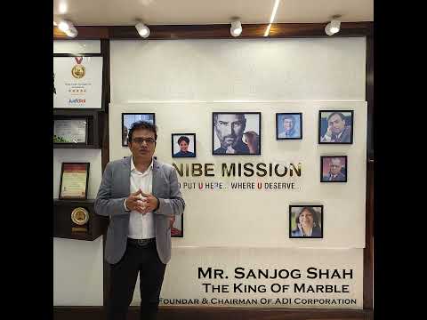 NIBE The International Business College Pune General video thumbnail 21