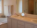 13524 W Annabrook Dr, Boise, ID ~ in Hobble Creek
