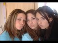 les straters