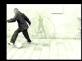 Drag/Sleep, Street Soccer Move, (www.motg.com)