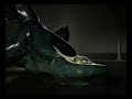 Parasite Eve 1 Final Day: Liberation - part2