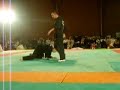 Global Hapkido Magn� 2
