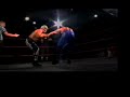 lxw-commerical.html