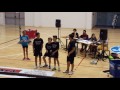Valsucamp 2017