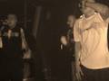 Profilaktyka -To Te Miasto ( ft. Asterix )