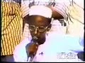 timo-cade-da-remix.html