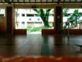 videos de Help with my ollie please!