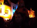 MOV01652.AVI