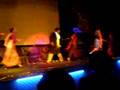 Re: dholi taro, the other part -Anu and Dev