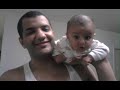 مين حبيب بابا - محمد هنيدي