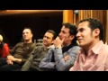 Produccion Oficial De No Me Compares Con Nadie Silvestre Dangond