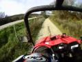 [Videa ze světa 800 UTV-S]