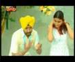 Video: PUNJABI POP SONG